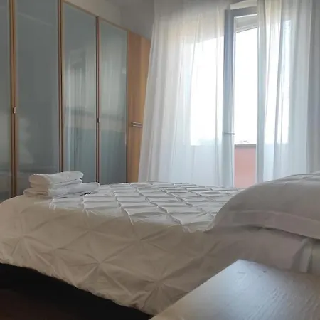 - Centro 6 - Apartment *